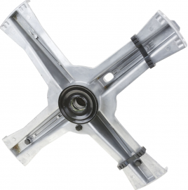 Bosch Washing Machine Drum Bearing Spider 