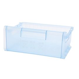 Bosch Freezer Drawer
