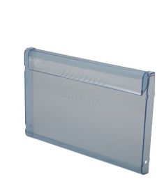 Bosch Freezer Big Box Panel 