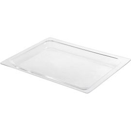 Gaggenau Cooker Oven Glass Tray