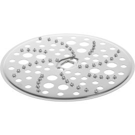 Bosch Food Processor Coarse Disc
