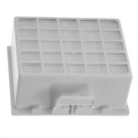 Bosch Vacuum Cleaner HEPA Filter - F1C5L