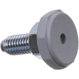 Washing Machine Adjustable Foot