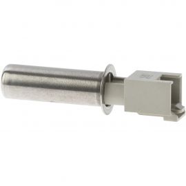 Washing Machine Heater Element NTC Sensor