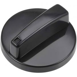 Bosch Microwave Control Knob