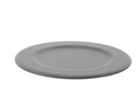 Bosch Hob Burner Cap 