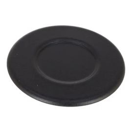 Cooker Hob Semi Rapid Burner Cap