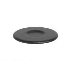 Cooker Hob Small Burner Cap