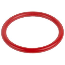 Bosch Coffee Maker Seal