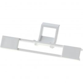 Fridge Door Latch Cover