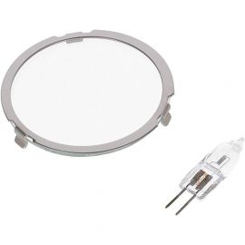 Cooker Hood Lamp Repair Set