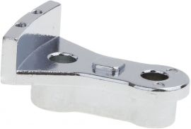 Siemens Fridge Freezer Door Stop