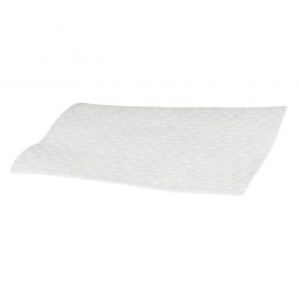 Bosch Vacuum Cleaner Exhaust Filter