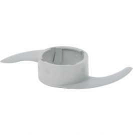 Bosch Food Processor Kneading Hook