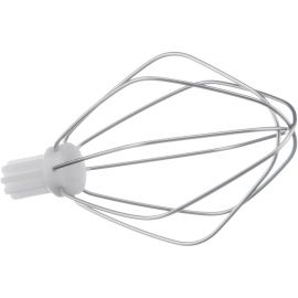 Bosch Food Mixer Beater