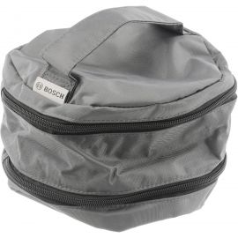 Bosch Hand Mixer Bag