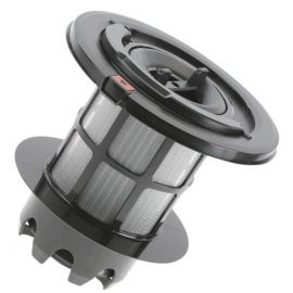 Bosch Vacuum Cleaner Filter
