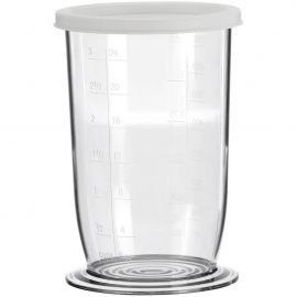 Bosch Blender Measuring Beaker
