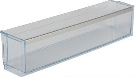 Siemens Fridge Freezer Door Shelf 