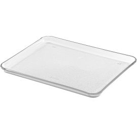 Microwave Glass Tray
