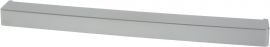 Siemens Freezer Drawer Handle Strip