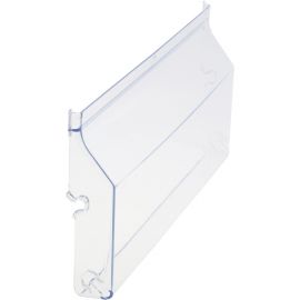 Neff Freezer Upper Flap