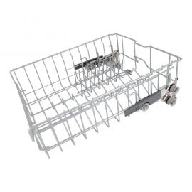 Dishwasher Upper Basket
