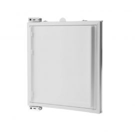 Fridge Door Assembly - 593mm x 585mm
