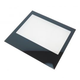 Neff Oven Inner Door Glass