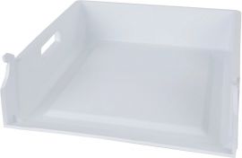 Freezer Upper Drawer Body