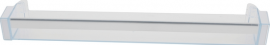Bosch Fridge Middle Door Shelf
