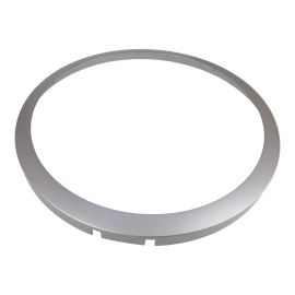 Bosch Washing Machine Door Frame