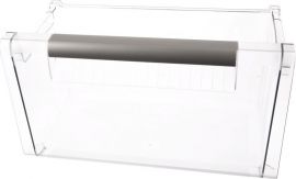 Siemens Fridge Freezer Drawer Lower 