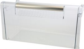 Bosch Freezer Drawer Lower 