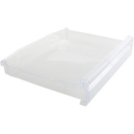 Siemens Freezer Upper Drawer