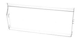 Siemens Fridge Freezer Flap