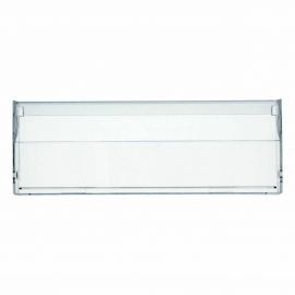 Siemens Freezer Drawer Front