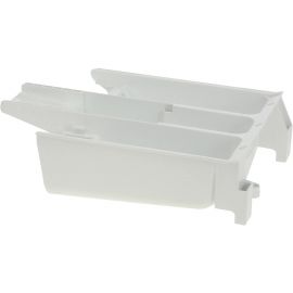 Washing Machine Dispenser Drawer
