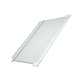 Fridge Glass Shelf