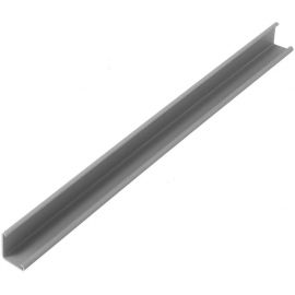 Freezer Box Handle Strip