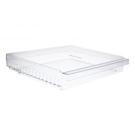 Neff Freezer Upper Drawer