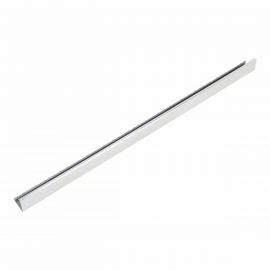 Freezer Drawer Handle Strip