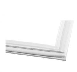 Neff Freezer Door Seal 