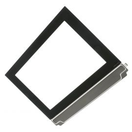 Neff Cooker Main Oven Door Glass