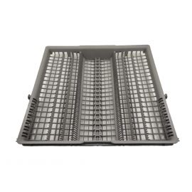 Siemens Dishwasher Cutlery Tray