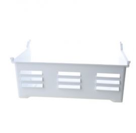 Bosch Freezer Bottom Drawer