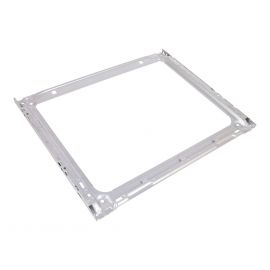 Cooker Oven Inner Door
