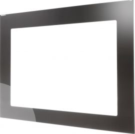 Bosch Oven Inner Door Glass 