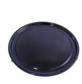 Bosch Microwave Metal Turntable Tray 
