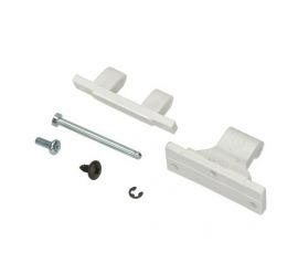 Stoves Cooker Hinge